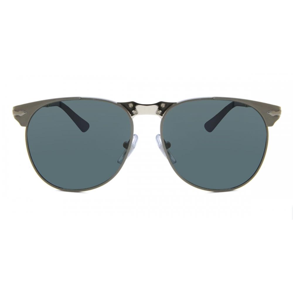 Persol Po1016s 513 R5 Unisex Sunglasses