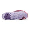 Puma Deviate Nitro Elite 4 Light Lavender Men Sneakers Purple Ultra-Red Inky-Depths------Features 312127-08