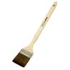 PREMIUM Birch Glazing Brush 70mm MAKO