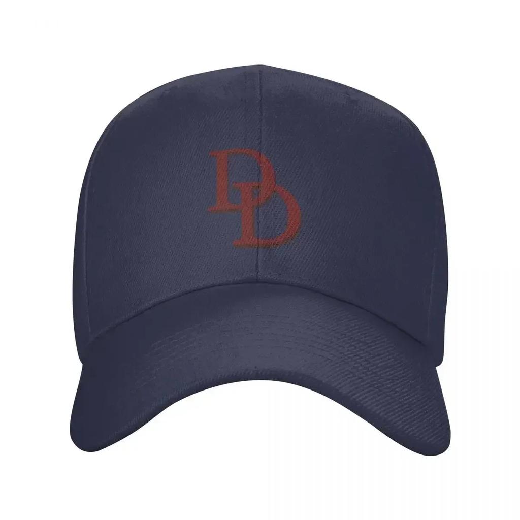 double d's Cap Baseball Cap caps for men Women's