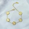 Bracciali – Bracciali a catena