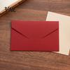 DIY Scrapbooking Accessories 10Pcs Small Blank Envelopes, Multi?Color Card Mini Envelopes for Gift Business Greeting Cards, Invitations, Handmade
