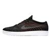 Nike Tennis Classic Skateboard Shoes Women's Black 833860-001