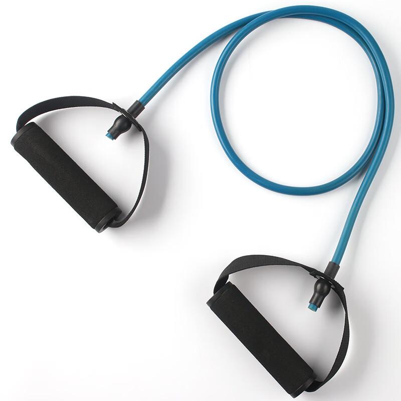 WEZHO Single Tube Resistance Band