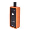 El-50448 Tpms Reset Tool Relearn Auto Tire Pressure Sensor for Gm Vehicle