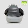 Crocs Starfield Suwon Classic Turbo Clog Black 211287 001
