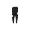 Air Artist Series by Jacob Rochester Sweatpants 'Black' Men's DV1602-010