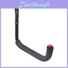 Garage Heavy Duty Storage Hook For Tool Organization And Home Workshop