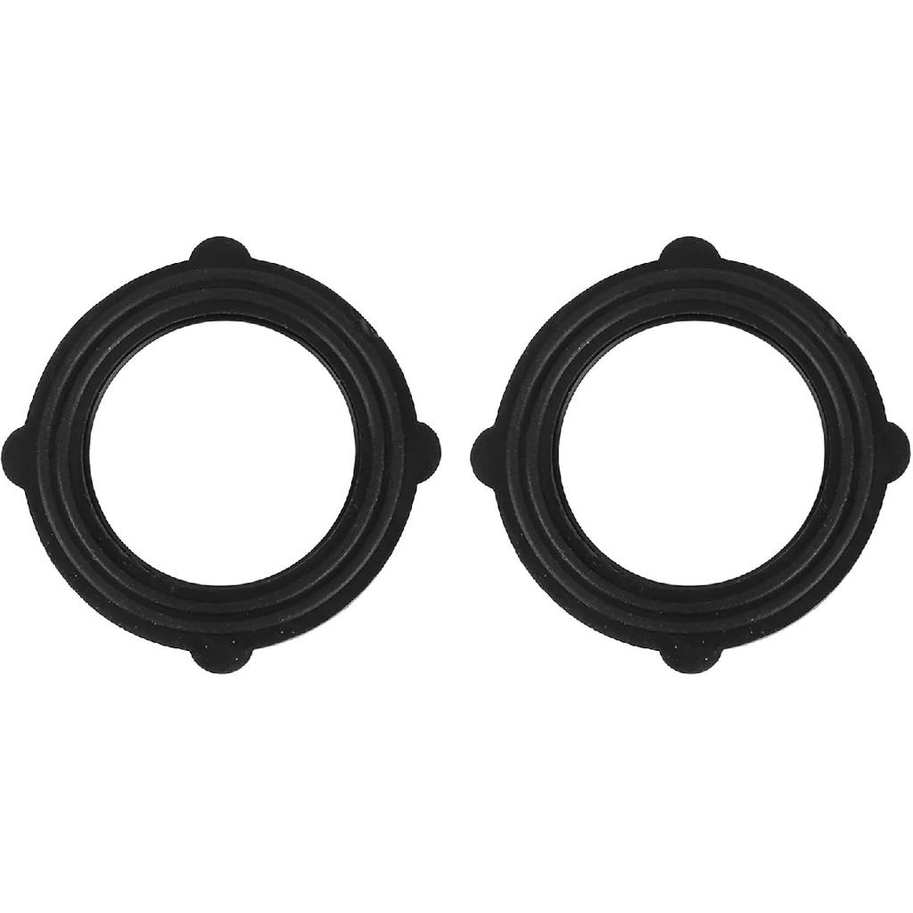 2‑Way Garden Hose Splitter, All‑Brass Heavy Duty Garden Hose Connector Tap Splitter, Outlet Splitter for NPT 3/4 Garden Hose hose splitter hose