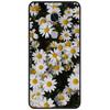 For Huawei GR5 2016 Honor 5X Phone Case Cute Silicone Case For Huawei Honor 5X 5 X Cover KIW-L21 5.5 " Soft TPU Protection Shell