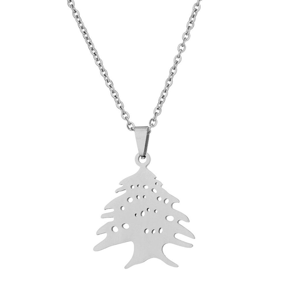 

Any Occasion Elegant Pendant Necklace For All Events Lebanon Map Pendants Necklace Necklaces Unique срібний