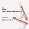 Medicube Collagen Glow Booster Milk Serum - Twist & Click - Serum with Niacinamide, Milk Extract & Hydrolysed Collagen for Brighter