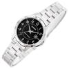 Zegarek Damski Casio Ltp-V004D-1Budf (Zd568A) + Box