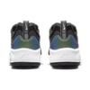 Nike Air Max 200 'Bubble Pack Grigio Fumo Scuro' Gs CT9632-001