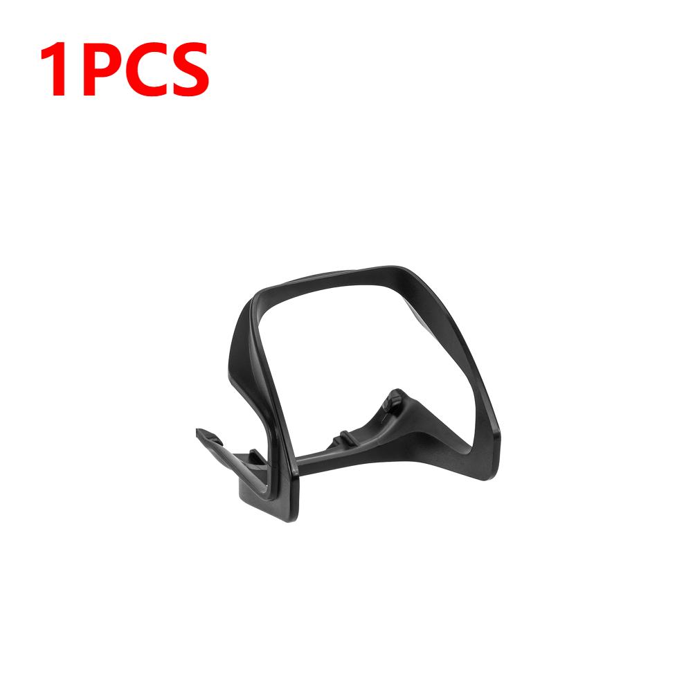 1-5pcs Gimbal Bumper Protective Bar For DJI Neo 2 Anti-Collision Bumper Guards Protect Bar Camera Guard For DJI Neo 2 Drone