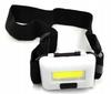 LED COB headlamp 1W 110 lm