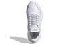 adidas Wmns Nite Jogger 'Grey Cloud White' Damskie EG8849