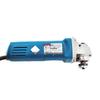 Dongcheng Multi-function Angle Grinder CN Plug (adapter Included)