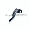 Hood Hinges ASSY For LEXUS 2016- RX SERIES RX450HL RX350 GGL25 GYL26 AGL25 OE 53410-48150 53420-48150