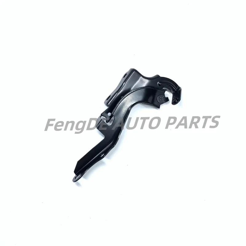 Hood Hinges ASSY For LEXUS 2016- RX SERIES RX450HL RX350 GGL25 GYL26 AGL25 OE 53410-48150 53420-48150