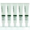 Ezdew DW EGF Core Boosting Eye Cream, 30ml, 5 Pcs