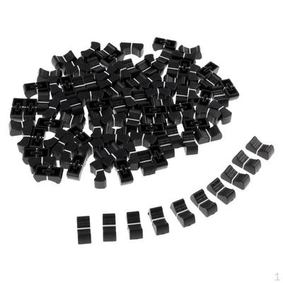 Audio y video – Accesorios para audio y video