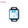 WT901C WT61PC WT61C to RS485/232/TTL 9/6 Axis IMU Sensor Tilt Angle Roll Pitch Yaw+Acceleration+Gyroscope+Magnetometer MPU9250