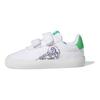 Toy Story x Vulc Raid3r