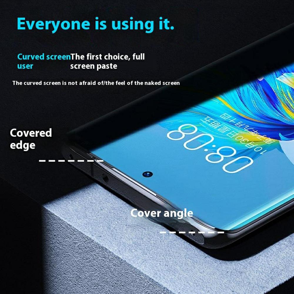 UV Vacuum Laminator Machine for UV Light Curing Film Vacuum Laminating