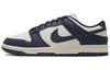 Nike Dunk Low Next Nature Olympic Femei FZ6770-001