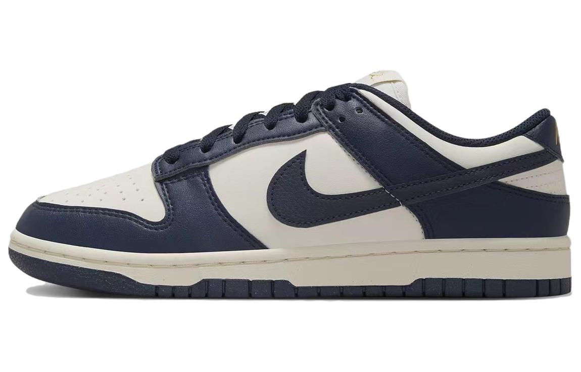 

Nike Dunk Low Next Nature Olympic Women s FZ6770-001 35.5