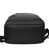 Schoolbag Large Capacity Backpack Men's Multifunctional Business Backpack Korean Edition Fashion Trend Versatile School Bag Outdoor Travel Bag