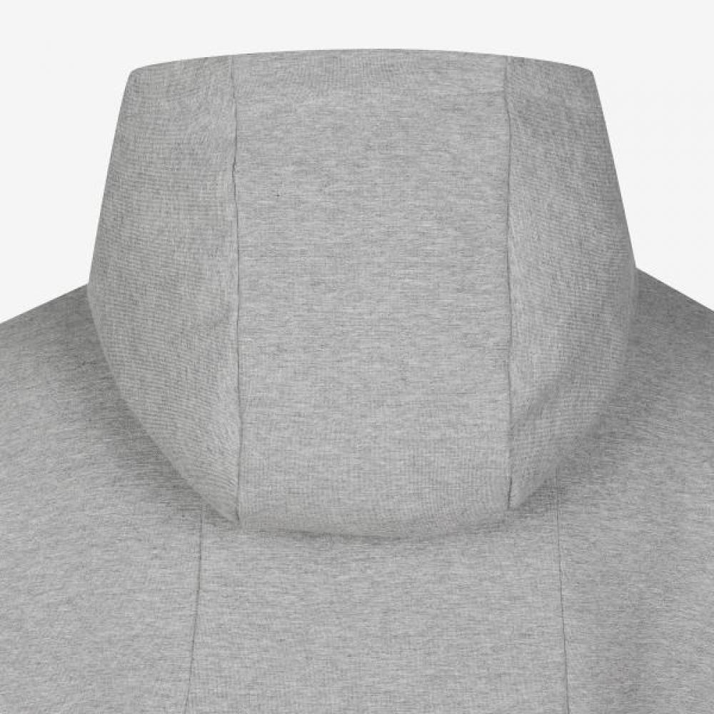 Fila Double Tech Hoodie Training Jacket