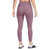 Nike Sports Pants Women's Purple DQ6016-523