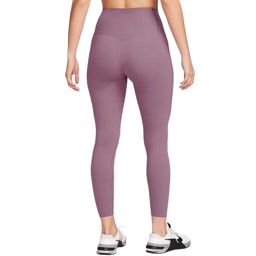 Nike Sports Pants Women's Purple DQ6016-523