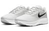 Nike Air Zoom Pegasus 37 Tb Platino Puro CJ0677-003