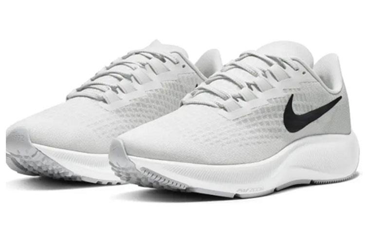Nike Air Zoom Pegasus 37 Tb Platino Puro CJ0677-003