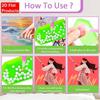 Disney Pearl Painting Mulan DIY Pearl Painting Gem Art Pearl Dot Painting Picture Crafts Adult Beginner Gifts Home Decor