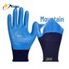 Xingyu Anti-Slip Wear-Resistant Work Gloves
