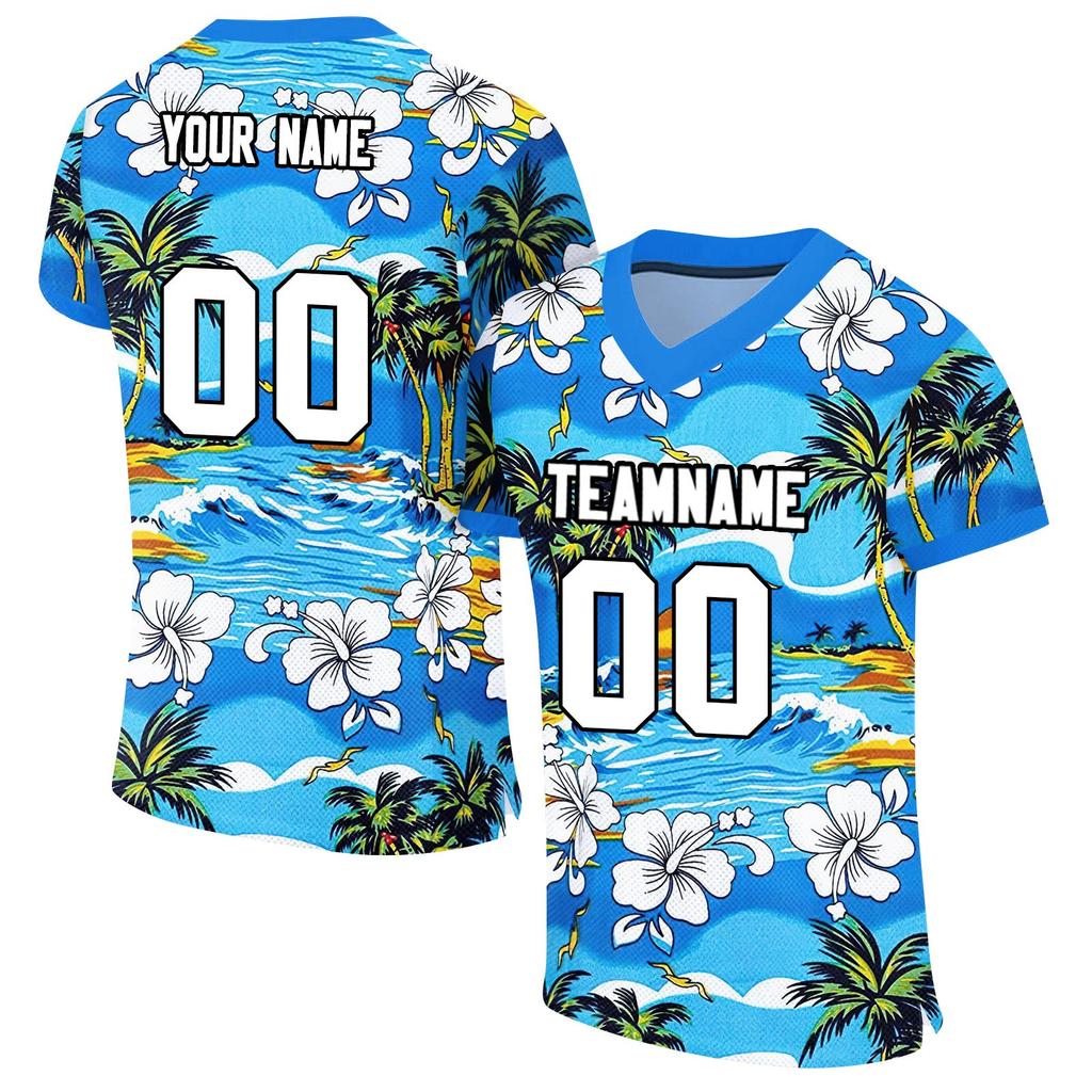 Fotbalové dresy na míru s potiskem Jméno a číslo týmu Sportovní uniforma Pro muže Ženy Mládež