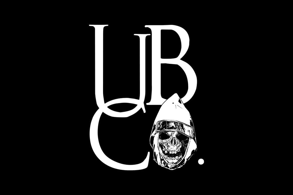 New Japan Taiji Ishimori x Unbound Size 7200105009 Pro-Wrestling Co. T-shirt, L,
