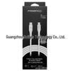 PISEN 20W PD Fast Charger for iPhone 13, 12 Pro Max, 11, 14