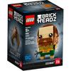 LEGO BrickHeadz Building Blocks 135pcs 41600
