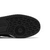 adidas Forum Low 'Panda' (Unisex) Cloud White / Core Black / Cloud White Skateboard Shoes GW0695