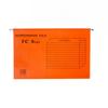 A4/FC/US Letter Size Lever Arch Folder Suspended Type Hanging File Folders  Document Storage