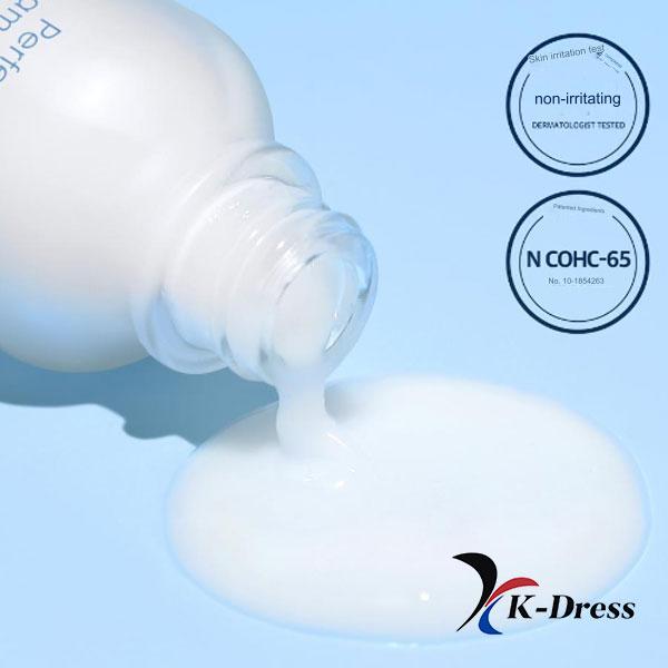 9WISHES Ampoule Hydra Crème 30 ml