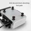 Upgrades Miniature Air Pumps with Low Power Consumption Compact quiet Electromagnetic Pump Suitable for Small Devices