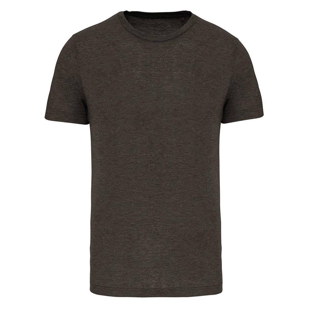 Proact Mens Triblend Sports T-Shirt