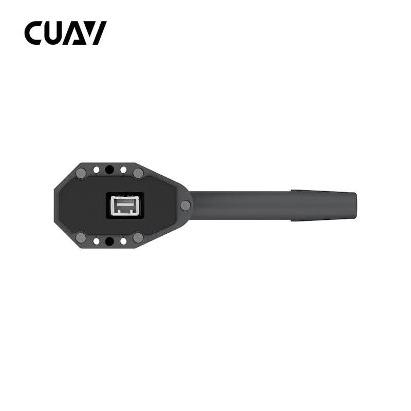 CUAV KYE 2.0 Smart Airspeed Sensor
