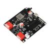 IP2366 PD3.1 140W Bidirectional Charger Converter 2S 3S 4S 5S 6S Lithium Battery Charging Li-ion Lifepo4 BMS Charger USB TO DC